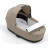 Люлька Cybex Priam Lux Cozy Beige (523001271)