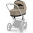 Люлька Cybex Priam Lux Cozy Beige (523001271)