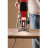 Електролобзик Black&amp;Decker 650 Вт, 3100 ход/хв (BES610)
