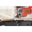 Електролобзик Black&amp;Decker 650 Вт, 3100 ход/хв (BES610)