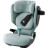 Автокрісло Britax-Romer Kidfix Pro Style Harbor Blue (2000040914)