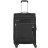 Валіза Travelite Miigo Black M exp (TL092748-01)