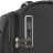 Валіза Travelite Miigo Black M exp (TL092748-01)