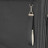 Валіза Travelite Miigo Black M exp (TL092748-01)