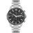 Наручний годинник Slazenger SL.09.6208.2.02