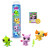 Фігурка Littlest Pet Shop Настрій дикої природи (00557)