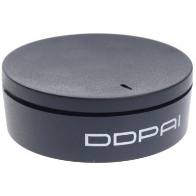 Відеореєстратор DDPai X2S Pro Dual Cams