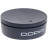 Відеореєстратор DDPai X2S Pro Dual Cams