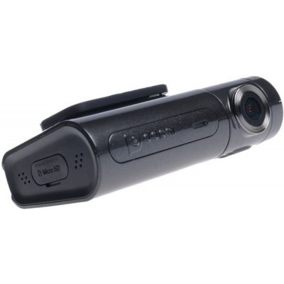 Відеореєстратор DDPai X2S Pro Dual Cams