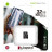 Карта пам&#039;яті Kingston 32GB microSDHC class 10 UHS-I A1 (R-100MB/s) Canvas (SDCS2/32GBSP)