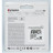 Карта пам&#039;яті Kingston 32GB microSDHC class 10 UHS-I A1 (R-100MB/s) Canvas (SDCS2/32GBSP)