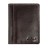 Кардхолдер Ashwood 1290 VT Brown