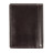 Кардхолдер Ashwood 1290 VT Brown