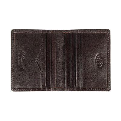 Кардхолдер Ashwood 1290 VT Brown