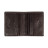 Кардхолдер Ashwood 1290 VT Brown