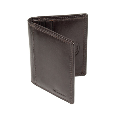 Кардхолдер Ashwood 1290 VT Brown