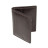 Кардхолдер Ashwood 1290 VT Brown