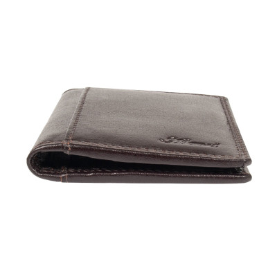 Кардхолдер Ashwood 1290 VT Brown