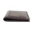 Кардхолдер Ashwood 1290 VT Brown