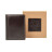 Кардхолдер Ashwood 1290 VT Brown