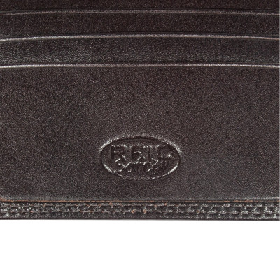 Кардхолдер Ashwood 1290 VT Brown