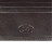 Кардхолдер Ashwood 1290 VT Brown