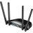 Маршрутизатор Cudy LT400_EU_V2.0