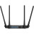 Маршрутизатор Cudy LT400_EU_V2.0