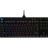 Клавіатура Logitech G PRO Mechanical Gaming USB UA Black (920-009392)
