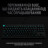 Клавіатура Logitech G PRO Mechanical Gaming USB UA Black (920-009392)