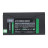 Блок живлення Gamemax GM-500 80+ APFC Black