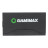 Блок живлення Gamemax GM-500 80+ APFC Black