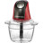 Подрібнювач Russell Hobbs Desire Red (27130-56)
