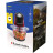 Подрібнювач Russell Hobbs Desire Red (27130-56)