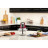 Подрібнювач Russell Hobbs Desire Red (27130-56)