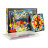 Настільна гра Danko Toys Твістеп Grand (Twistep Grand) (DTG46)