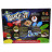 Настільна гра Danko Toys Твістеп Grand (Twistep Grand) (DTG46)
