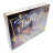 Настільна гра Danko Toys Твістеп Grand (Twistep Grand) (DTG46)