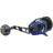 Котушка Savage Gear SGS10 Jigging 8+1BB (1854.17.66)