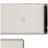 Чохол до мобільного телефона BeCover Google Pixel 6a 5G Transparancy (707986)