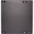 Блок живлення Xilence 650W (XP650R6.2)