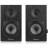 Акустична система REAL-EL S-225 USB Black