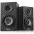 Акустична система REAL-EL S-225 USB Black
