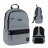 Рюкзак шкільний Kite Education teens 2721L-3 (K25-2721L-3)