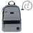 Рюкзак шкільний Kite Education teens 2721L-3 (K25-2721L-3)