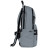Рюкзак шкільний Kite Education teens 2721L-3 (K25-2721L-3)