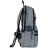 Рюкзак шкільний Kite Education teens 2721L-3 (K25-2721L-3)