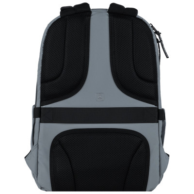 Рюкзак шкільний Kite Education teens 2721L-3 (K25-2721L-3)
