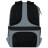 Рюкзак шкільний Kite Education teens 2721L-3 (K25-2721L-3)