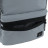 Рюкзак шкільний Kite Education teens 2721L-3 (K25-2721L-3)